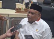 Agusriansyah Soroti Penguatan Ekosistem Pariwisata Berau Melalui Investasi dan Kolaborasi Desa