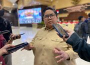 Minim Sosialisasi, Program Gratispol Dikhawatirkan Gagal Wujudkan Pemerataan Pendidikan di Kaltim