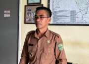 Desa Sebulu Modern Usulkan Pembangunan Gedung Serbaguna dan Fasilitas Olahraga