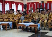 Bupati Kukar: Investasi Karbon Jangan Sampai Rugikan Warga