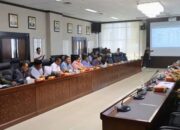 DPRD Kaltim Soroti Ketimpangan Daya Tampung Sekolah Negeri di Balikpapan