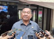 DPRD Kaltim Ambil Peran Sentral dalam Edukasi Kebijakan Publik
