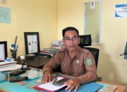 Strategi Bertahap Jadi Solusi Pembangunan di Tengah Keterbatasan Anggaran Desa
