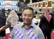 Rumah Sakit di Balikpapan Timur Tunggu Realisasi, DPRD Kaltim Siap Dukung