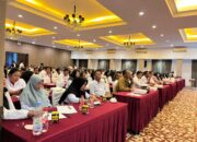 Kebijakan Baru Jabatan Fungsional, Guru di Kukar Diminta Siap Hadapi Uji Kompetensi