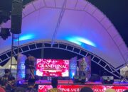 Disdik Kukar Siapkan Duta Budaya Kukar 2025 Jadi Pelopor Pelestarian Warisan Daerah