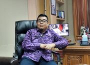 DPMD Kukar Dukung Desa Mandiri Lewat Festival Adat