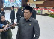 Transformasi Limbah Sawit di Kaltim, Dari Masalah Lingkungan Jadi Solusi Pangan