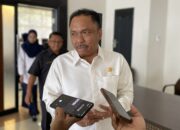 Wacana KPU Jadi Lembaga Ad Hoc Dinilai Berisiko Lemahkan Demokrasi