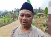Loa Kulu Dorong Pengembangan Wisata Terpadu di Desa Loh Sumber
