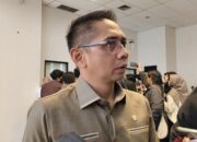 Transisi Energi Global Mendesak Kaltim Lakukan Reformasi Ekonomi Lokal
