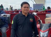 Kader Posyandu Jadi Kunci Turunnya Stunting di Lebak Cilong