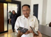 Perluas Edukasi, DPRD Kaltim Ingatkan Pentingnya Literasi Publik Soal Ormas