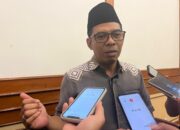 Loa Janan Bangun Kemandirian Desa Lewat Kolaborasi Pertanian