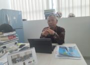 Spokda Jadi Ujung Tombak Pembinaan Atlet Muda di Kalimantan Timur