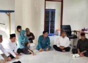 Dua Posyandu Baru di Sebulu Ilir Diresmikan, Warga Kini Lebih Mudah Akses Layanan Kesehatan