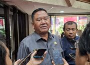 Pendidikan di Pelosok Kaltim Masih Tertinggal, Sekolah Rakyat Dianggap Bisa Jadi Solusi