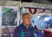 Samboja Dorong Ekonomi Lokal Lewat Sinergi Sektor Pertanian, Perikanan, dan Wisata