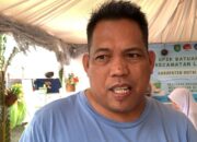 Desa Batuah Siap Dukung IKN dengan Status wilayah Hukum Jelas