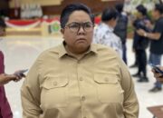 Kritik di Media Sosial Dinilai Bagian dari Demokrasi, Bukan Sekadar Kegaduhan