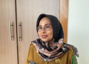 Produk UMKM Kian Berkualitas, Camat Muara Kaman Dorong Penguatan Branding Daerah