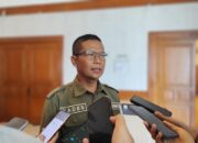 Kades Prangat Sepatan Sebut Strata Daya Jadi Solusi Atasi Kekacauan Regulasi Kelembagaan di Desa