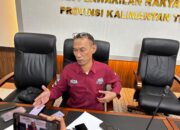 DPRD Kaltim Soroti Konflik Lahan: Sentralisasi Kewenangan Jadi Biang Masalah