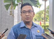 Kebutuhan Infrastruktur Mendesak, Kutim Pesisir Masih Terpinggirkan
