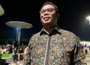 Disdikbud Kukar Galakkan Penggunaan Bahasa Kutai di Lingkungan Pendidikan