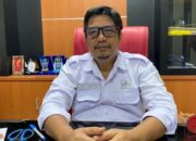 Hardiknas 2025, Pemantik Mental Juang Pelajar Kukar Sambut Ujian Akhir