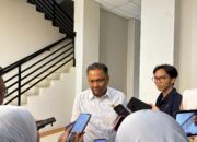 Komisi I DPRD Kaltim Fasilitasi Penyelesaian Sengketa Lahan antara PT MHU dan Warga Jongkang