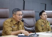 Pemkab Kukar Libatkan Kelompok Rentan dalam Perencanaan Pembangunan