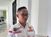 Suka Maju Bangun Embung dan Wisata Alam untuk Perkuat Ekonomi Desa
