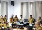 Edi Damansyah: Koperasi Merah Putih Bukan Sekadar Nama, Tapi Wadah Ekonomi yang Kuat