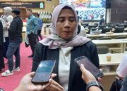 Putusan MK tentang Pendidikan Gratis, DPRD Kaltim Dorong Pemerataan Mutu dan Evaluasi Sekolah Negeri