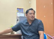 Strategi Jemput Bola Dispora Kukar Dalam Bina Wirausaha Muda