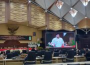 Capaian WTP Tak Serta Merta Tunjukkan Keberhasilan, Gerindra Soroti Realitas Sosial Kaltim