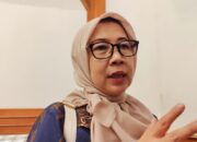 Cegah Premanisme, Pemkab Kukar Dorong Ormas Lebih Tertib dan Legal