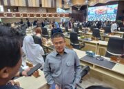 Penutupan RSHD Tambah Beban Layanan Kesehatan di Samarinda