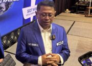 BBM Langka di Kota Minyak, Sigit Wibowo Semprot Pertamina