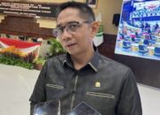 Pembangunan Jalan Pedalaman Kukar Perlu Perencanaan Berbasis Karakter Wilayah