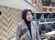 Wakil Ketua DPRD Kaltim: Kasus Muara Kate Jangan Langsung Dikaitkan dengan Holing