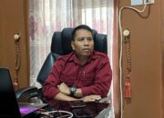 Desa Segihan Dorong Pertanian Modern demi Sejahterakan Petani