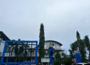 Dispora Kaltim Siapkan Alih Fungsi Asrama Atlet Jadi Hunian Mahasiswa