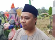 Desa Loh Sumber Kembangkan Potensi Sejarah dan Budaya Jadi Daya Tarik Wisata Baru