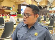 DPRD Kaltim Soroti Pajak Alat Berat, Dorong Peningkatan PAD