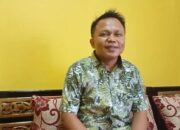 Perjiwa Fokus Tingkatkan Kesejahteraan lewat Infrastruktur dan Bantuan Sosial