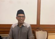Loa Janan Perkuat Regenerasi Qari-Qariah Menuju MTQ Kaltim 2025