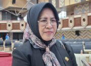 Pemerataan Akses Digital di Kepulauan Berau Masih Dihadang Blankspot