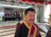 Pemkab Kukar Ngebut Bentuk Koperasi Merah Putih di 191 Desa dan Kelurahan